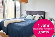 Die Zukunft des Wohnens im Smart Stick