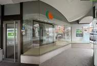 Geschäftsfläche in frequentierter TOP-Lage ++ JUDENBURG ++