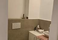 Wunderschöne Stilaltbauwohnung in zentraler Lage des 6. Bezirk
