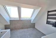 *Provisionsfrei* Neubauwohnungen beim Freizeitparadies "alte Donau" 2-3 Zimmer; Freiflächen; Garagenstellplätze