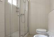 Ihr Familientraum in Villach! Moderne Ausstattung und durchdachte Raumaufteilung