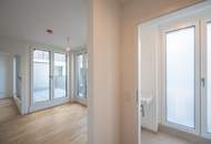 ++NEU++ Ideal 2-room apartment right in the heart of the city (3/10)