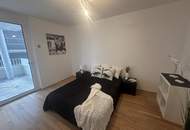 ZU HAUSE AM PULS DER STADT