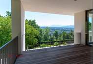 Ein Ort, der Eleganz flüstert und Schönheit atmet