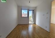 Moderne Neubauwohnung inkl Einbauküche in top Lage!