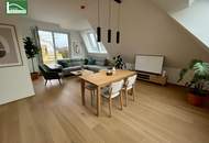 Fertigstellung erfolgt! Sofort bezugsfähig! Sehr hochwertige Neubau-Erstbezugswohnungen in ruhiger Lage - JETZT ANFRAGEN