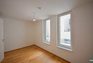 Erstbezug: Traumhaftes 4-Zimmer Townhouse mit Terrasse beim Rochusmarkt