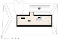 Dachgeschoss- Terrassenwohnung für Verwöhnte und alle, die Besonderes lieben...