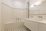 Laurentiusplatz - Erstbezug nach Generalsanierung, zentraler 5 Zimmer Altbau