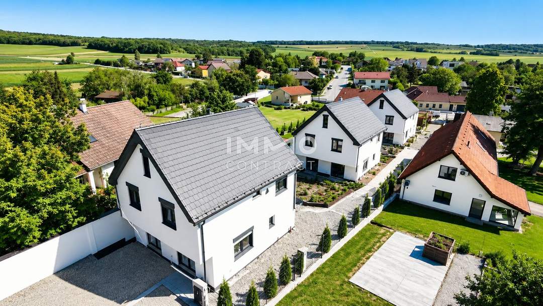 Edelweiß
