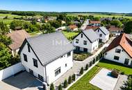 Edelweiß