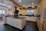Exclusives Chalet in Kössen / Kaiserwinkl nähe Kitzbühel