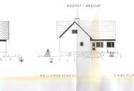 Charmanter Dreikanthof in absoluter Alleinlage mit 5.076m² Bauland