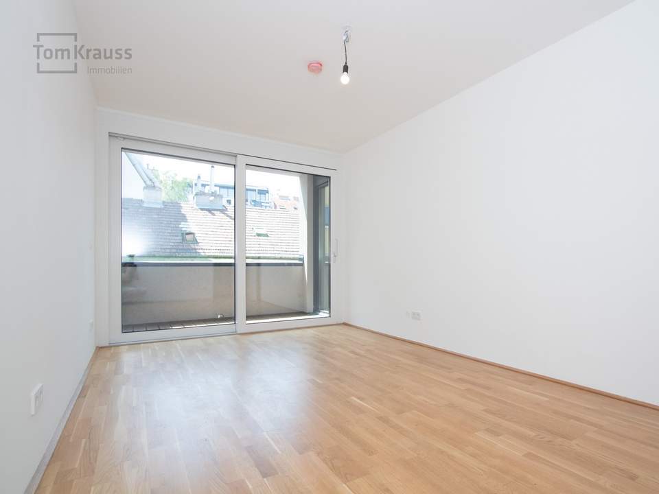DAS WARICH - TRENDIG - MODERN - ANGESAGT - WÄHRING