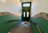 Dachgeschoß ca. 92 m² + 6,5 m² Eckterrasse