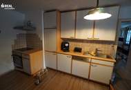 TOP! Mehrparteienhaus nahe dem Stadtzentrum von Horn zum FIXPREIS von € 299.900,-