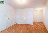 Elegantes Stadtwohnen beim Schloss Belvedere – ab sofort beziehbar!