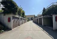 Familienfreundliche Maisonettewohnung mit 4 Zimmer, 2 Bäder und Garage