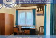 Freistehender Bungalow mit herrlichem Fernblick!