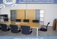 ANGENEHMES ARBEITEN IM EIGENEN BÜRO!