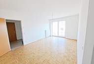 Zentrale 2-Zimmer-Wohnung mit Balkon und Einbauküche in Neumarkt