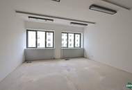 Office Lofts in 1030