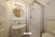 Großzügiges Hotel in zentraler Lage