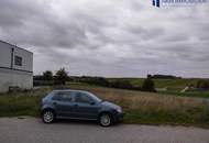 Traumhaftes Baugrundstück in 2111 Tresdorf – Ihr Eigenheim wartet auf Sie!