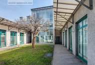 Ihr Platz, Ihre Möglichkeiten