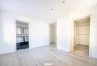 Zentral gelegenes Wohnhaus auf zwei Etagen mit Potenzial - in Neumarkt am Wallersee