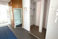 Großzügige 4-Zimmer-Wohnung mit Loggia, Pool und Wellnessangebot in 1100 Wien