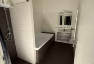 Moderne 3-Zimmer-Wohnung mit Garten in Fürstenfeld (Provisionsfrei)