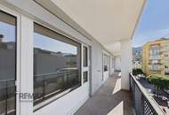 109 m² Wohnkomfort im Herzen von Dornbirn
