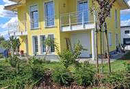 Traumhaus in wunderschöner Lage zu vermieten ERSTBEZUG