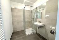 2-Zimmer mit Balkon in Hofruhelage an der Dresdner Straße