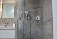 "Traumimmobilie mit perfekter Preis-Leistung"