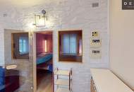 | UNVERMIETETES RENDITEOBJEKT | 1 HAUPTWOHNUNG | 2 NEBENWOHNUNGEN | BÜRO