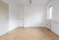 Bürohaus zur Miete