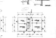 Haus zu mieten - 196 m² Wohnraum zum Gestalten und Entfalten inkl. Gartennutzung