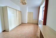 Bestlage-Top 2-Zimmerwohnung inkl. Terrasse, Klimaanlage und Fußbodenheizung