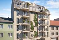 Neubau Serviced Apartments nahe Siemens City