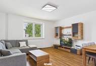 OPEN HOUSE FR 04.09. 16:00 - 18:00 FAMILIEN HAUS in MISTELBACH