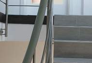 "Wohnen mit Weitblick!"