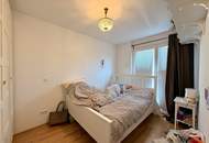 Wohnung in Top-Lage des 03. Bezirks! Anfragen und Besichtigung vereinbaren!