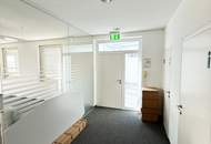 PROVISIONSFREI - Helles, großes Büro in Graz-Straßgang!