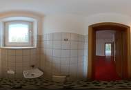 "Riesiges Haus mit Panorama!"