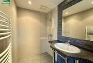 Großzügige 4-Zimmer Wohnung in toller Lage in Wien Döbling - ab sofort beziehbar!