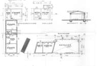 Einfamilienhaus mit Doppelgarage und Nebengebäude zu verkaufen