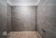 Erstbezug 3-Zimmer Wohnung mit Garten, Nähe Aumannplatz