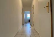 Schöne & ruhige 2-Zimmer-Wohnung mit Balkon & Parkplatz - verfügbar ab März 2026